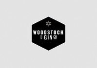 Woodstock Gin Company