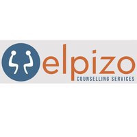 Elpizo Counselling Services
