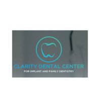 Clarity Dental Center