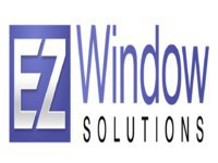 EZ Window Solutions of Akron