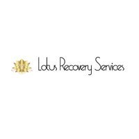 Lotus Recovery Services