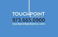 Touchpoint Pediatrics, P.A.