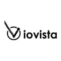 IoVista Inc.