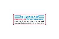 Blizzard Heating and Air Conditioning