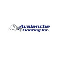 Avalanche Flooring Inc