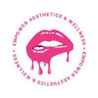 Empower Aesthetics & Wellness, LLC