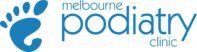 Melbourne Podiatry Clinic
