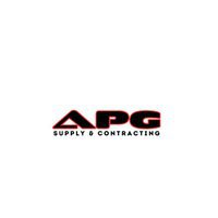  APG Supply & Contracting