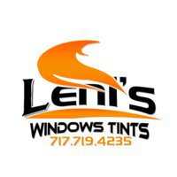 Leni's Window Tints, Inc
