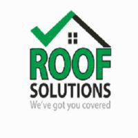 Roof Solutions Dublin - Roof Repairs Dublin, Roofing Contractors Dublin, Roof Repairs South Dublin