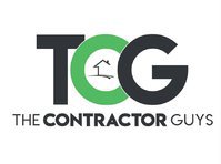 The Contractor Guys