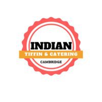 Indian Tiffin & Catering Cambridge