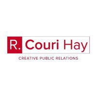 R. Couri Hay