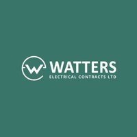 Watters Electrical Contracts