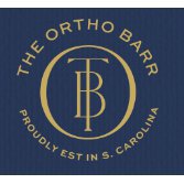 The Ortho Barr