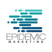 Epidemic Marketing - A San Diego SEO Company
