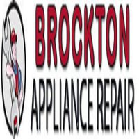 Brockton Appliance Repair