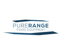 PureRange Food Equipment