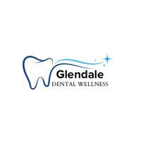 Glendale Dental Wellness