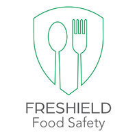 Freshield Food Safety