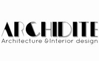 Archidite Ltd - Architecture & Interior Design