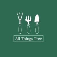 All Things Tree