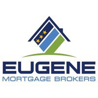 Eugene Mortgage Brokers