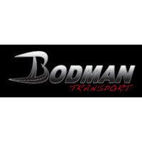 Bodman Transport Wagga