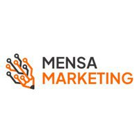 Mensa Marketing