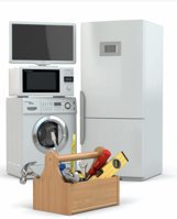 Right Way Appliance Repair