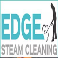 Edge Steam Cleaning