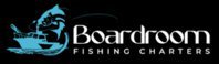Boardroom Fishing Charters
