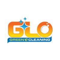 Glo Green Cleaning