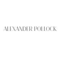 Alexander Pollock Melbourne Interior Designer