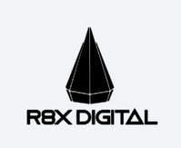 R8X Digital