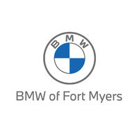 BMW of Fort Myers