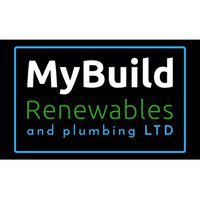 MyBuild Renewables and Plumbing