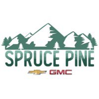 Spruce Pine Chevrolet GMC