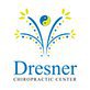 Dresner Chiropractic Center & Acupuncture Wellington