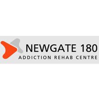 Newgate 180