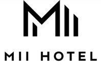 Mii Hotel
