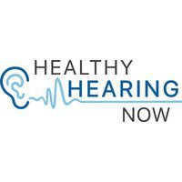 Healthy Hearing Now