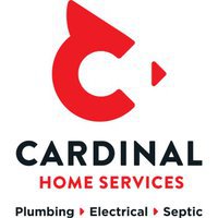 Cardinal Plumbing Electric & Septic