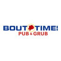 Bout Time Pub & Grub