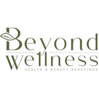 Beyond Wellness - Little Rock