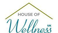House Of Wellness Uk