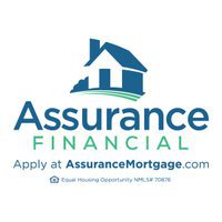 Assurance Financial - Prairieville