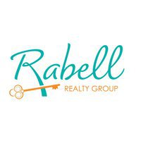 Rabell Realty Group
