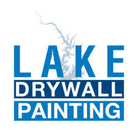 Lake Norman Drywall & Painting