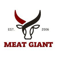 Meat Giant
